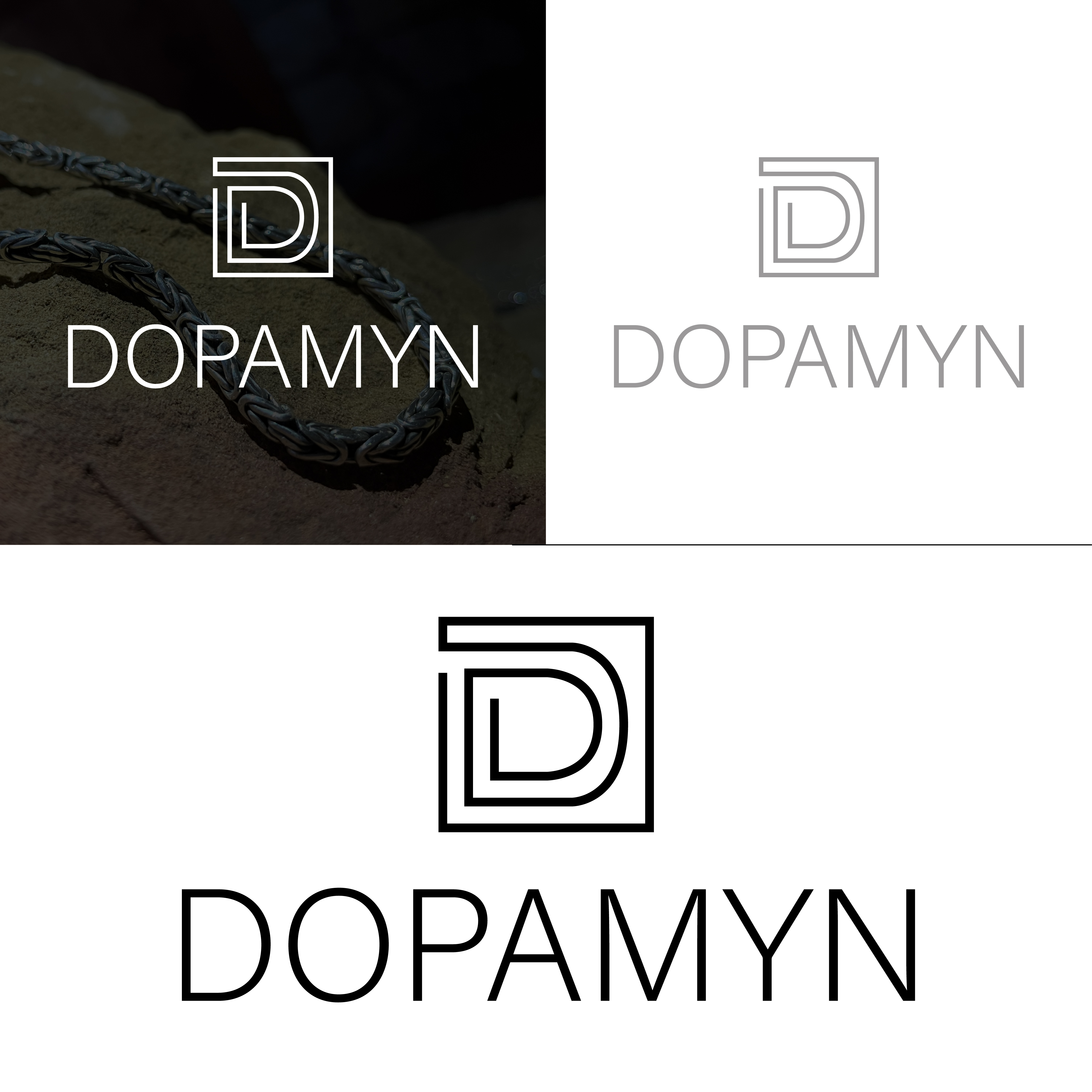 Logo Design by Sun YU for this project | Design #27792388