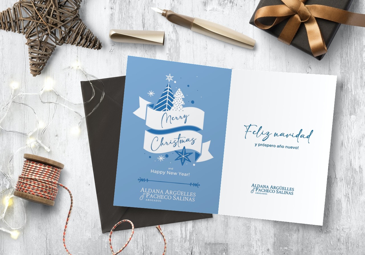 Greeting Card Design by filip.jelkic for this project | Design #27768519