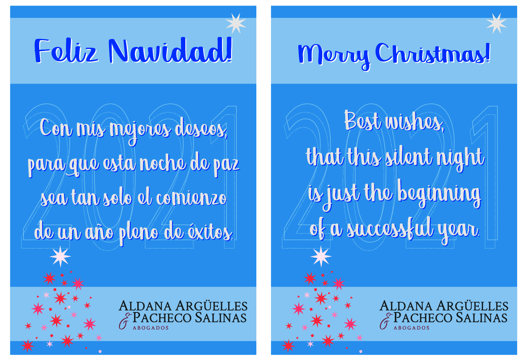 Greeting Card Design by Leodesenhos for this project | Design #27769159