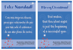 Greeting Card Design by Leodesenhos for this project | Design #27769159