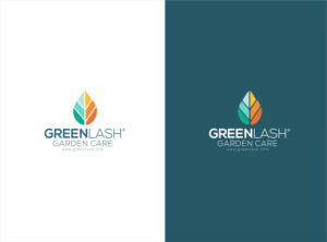 Logo Design by nikkiblue for Greenlach Pty Ltd | Design: #27768283