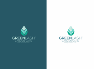 Logo Design by nikkiblue for Greenlach Pty Ltd | Design: #27768298