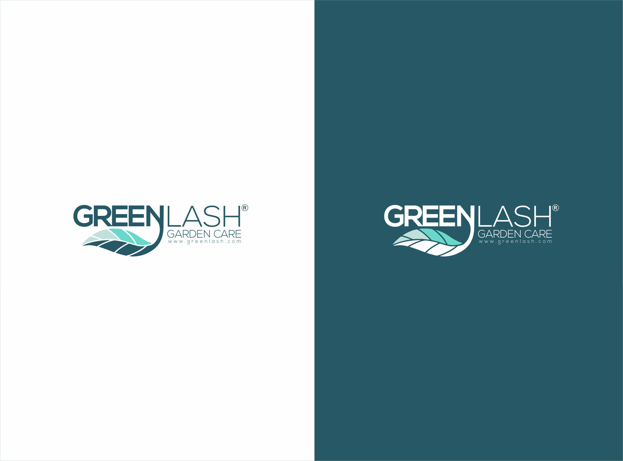 Diseño de Logo por nikkiblue para Greenlach Pty Ltd | Diseño #27768444