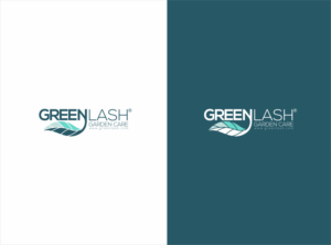 Diseño de Logo por nikkiblue para Greenlach Pty Ltd | Diseño: #27768444