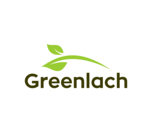 Logo Design by Thati Designs for Greenlach Pty Ltd | Design: #27765864
