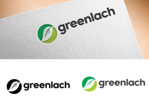Logo Design by Vishak vasu