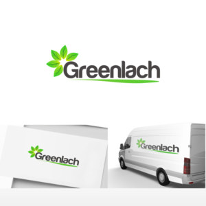 Logo Design by Pangestu