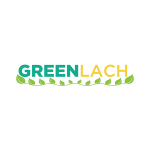 Logo Design by equinoxdizain for Greenlach Pty Ltd | Design #27766696
