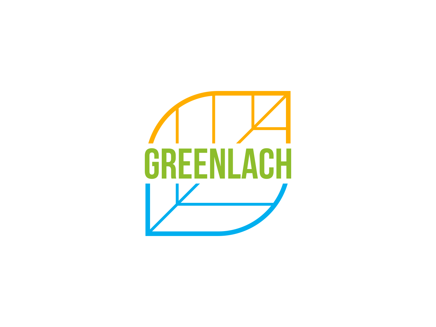Logo-Design von BNdesigner für Greenlach Pty Ltd | Design #27766636