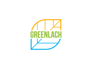 Logo Design by BNdesigner for Greenlach Pty Ltd | Design: #27766636