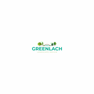 Logo Design by ARTUGA for Greenlach Pty Ltd | Design #27764833