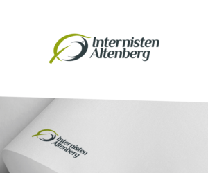 Design de Logo par logoarts pour ce projet | Design #27777152