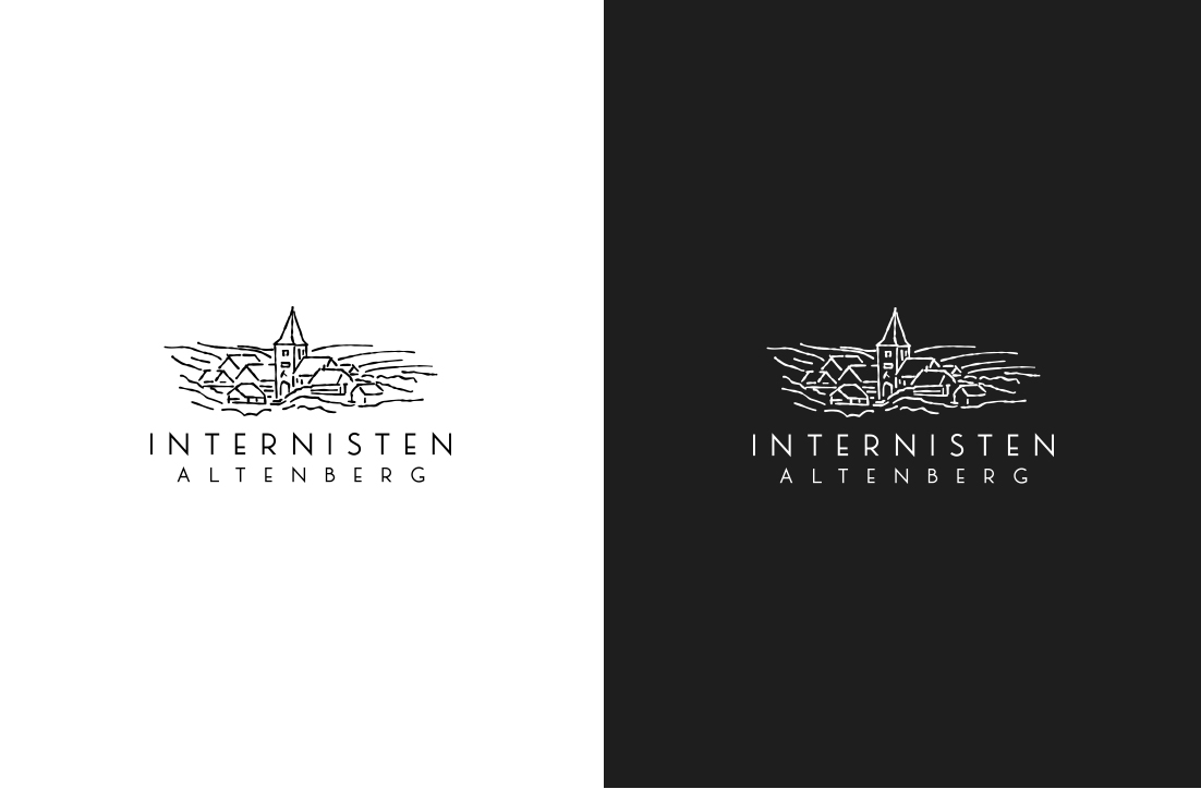 Diseño de Logo por GLDesigns para este proyecto | Diseño #27771880
