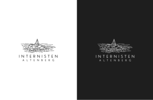 Diseño de Logo por GLDesigns para este proyecto | Diseño: #27771880