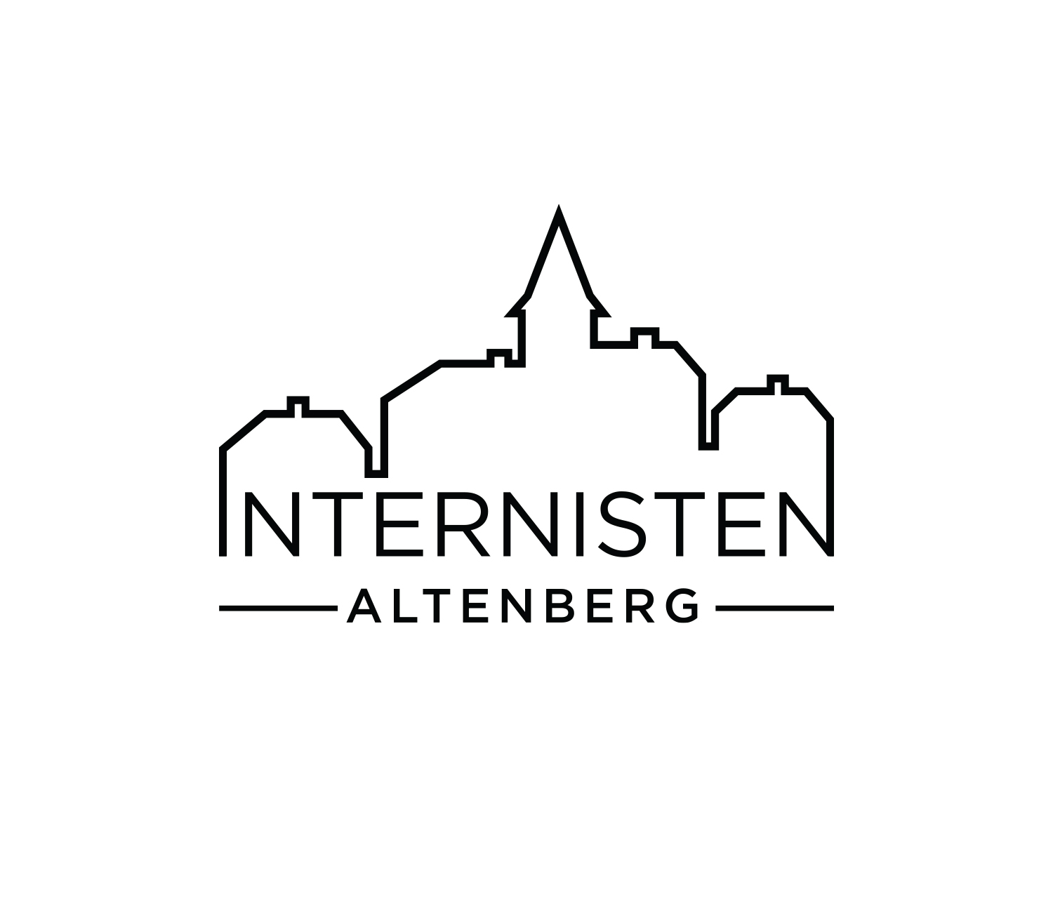 Logo-Design von Grafactory für dieses Projekt | Design #27778716
