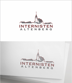 Diseño de Logo por Dave Paresh para este proyecto | Diseño: #27766079