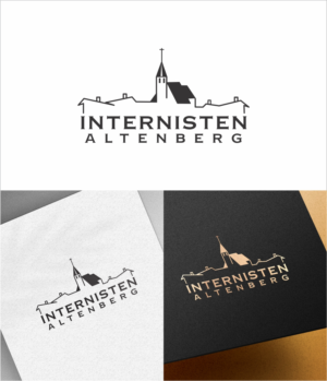 Diseño de Logo por Dave Paresh para este proyecto | Diseño: #27770358
