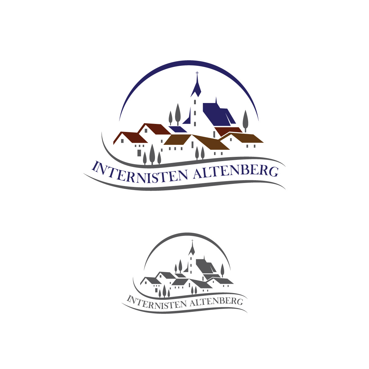 Logo Design by brand maker for this project | Design #27768408