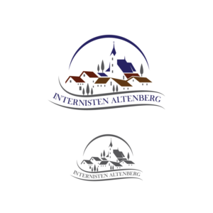Diseño de Logo por brand maker para este proyecto | Diseño: #27768408