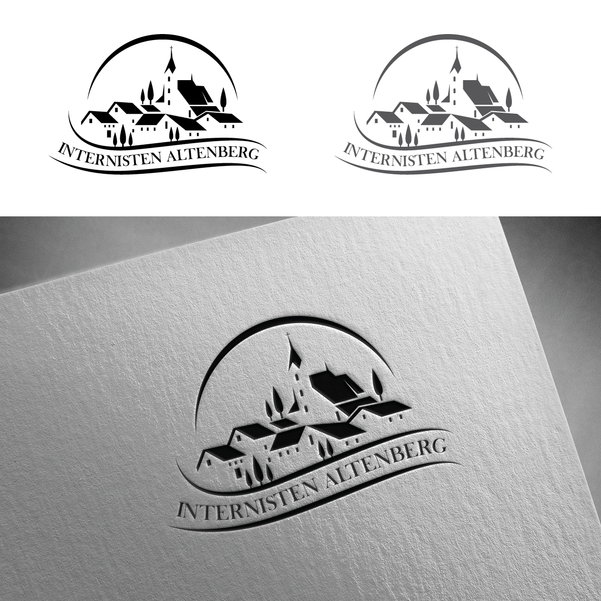 Logo Design by brand maker for this project | Design #27771580
