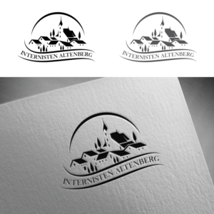 Diseño de Logo por brand maker para este proyecto | Diseño: #27771580