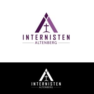Diseño de Logo por GODDREAMCREATION para este proyecto | Diseño: #27766592