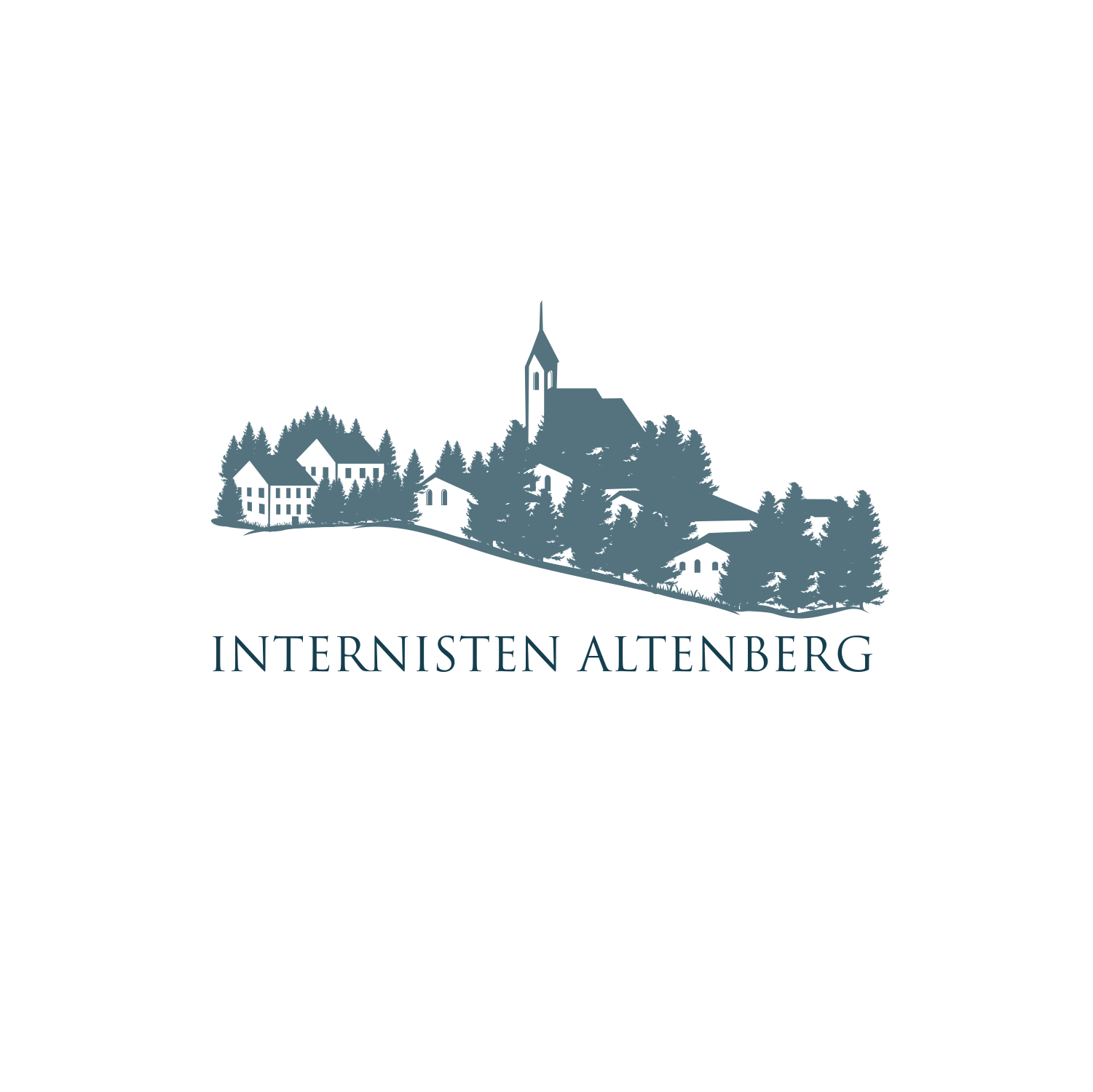 Logo Design by ThiagoB for this project | Design #27766566