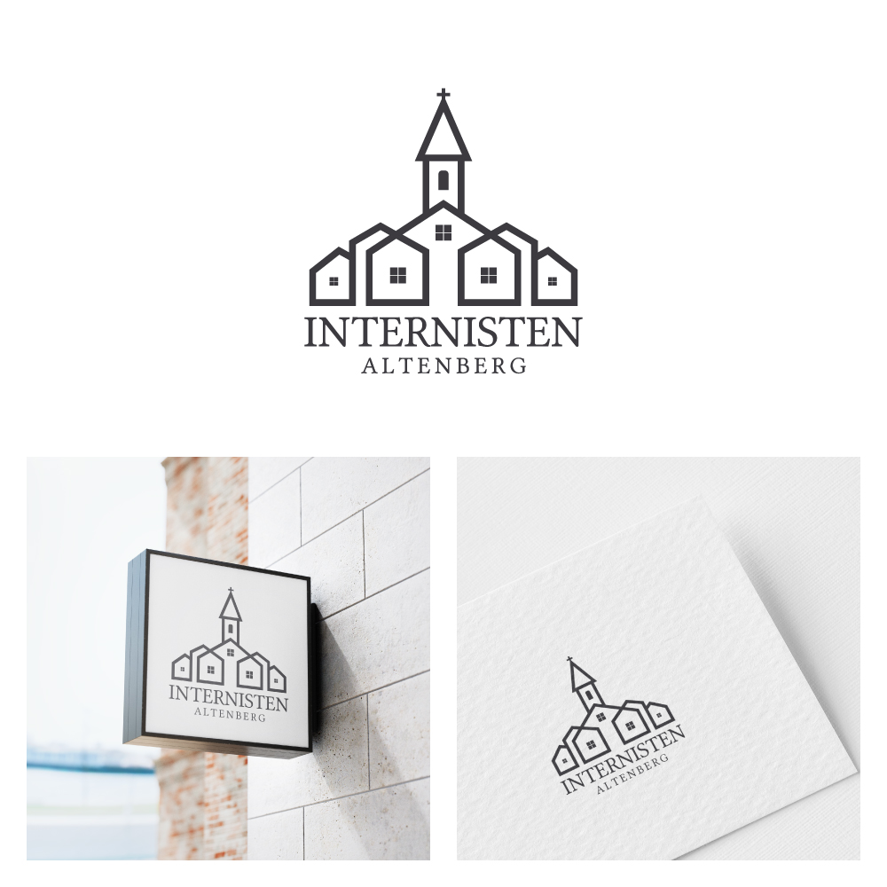 Design de Logo par NOMLAS pour ce projet | Design #27772063