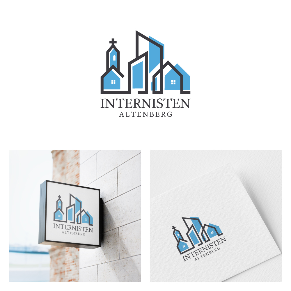 Design de Logo par NOMLAS pour ce projet | Design #27772066