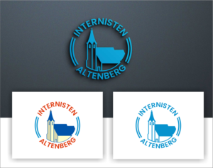 Design de Logo par Udaya G pour ce projet | Design #27766496