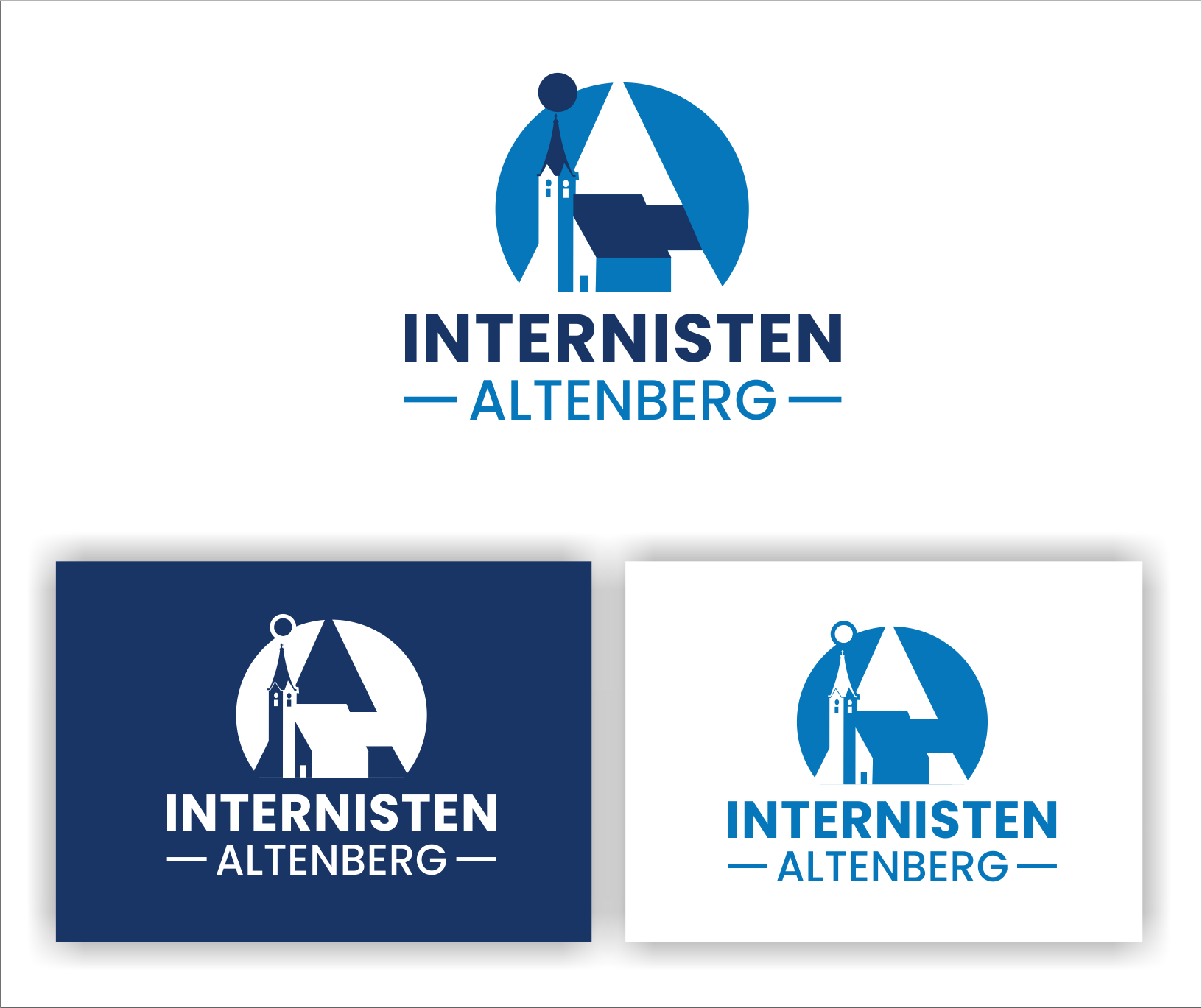 Logo Design by Udaya G for this project | Design #27766784