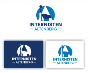 Logo Design by Udaya G for this project | Design: #27766784