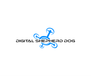 Logo Design by Erwins88 for this project | Design: #27766564