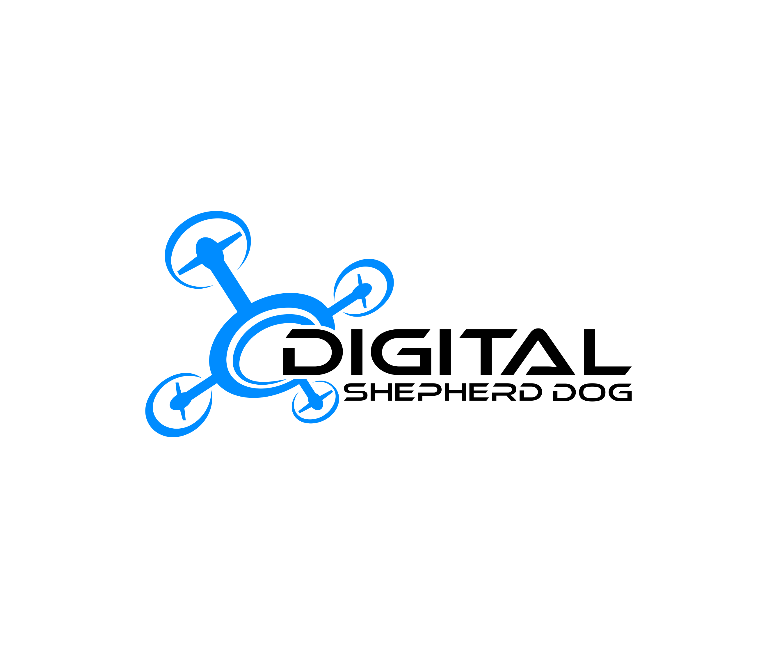 Design de Logo par Erwins88 pour ce projet | Design #27766565