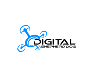 Logo Design by Erwins88 for this project | Design: #27766565