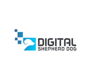 Logo Design by Thati Designs for this project | Design: #27765814