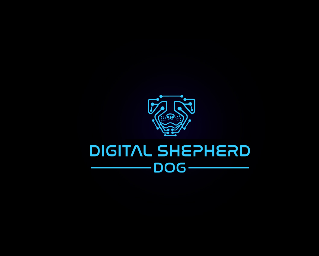 Logo Design by BLUE LINE for this project | Design #27768675