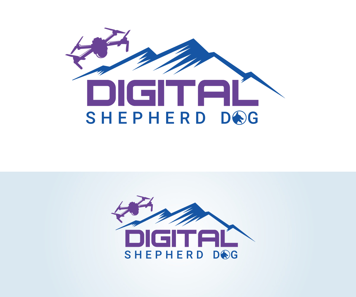 Logo Design by JAYY Designs for this project | Design: #27771355