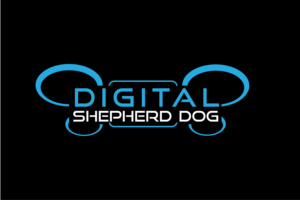 Logo Design by renderman