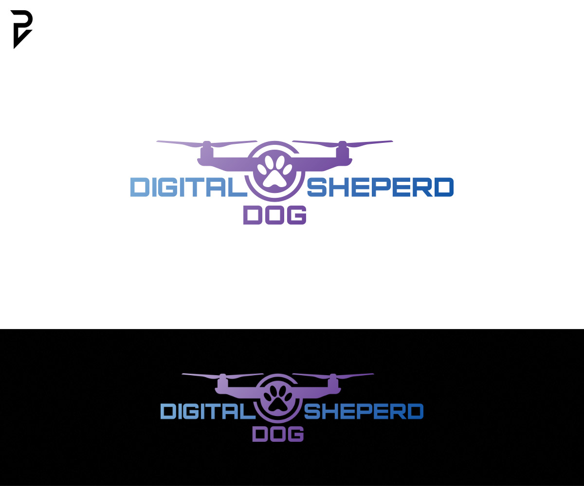 Logo Design by poisonvectors for this project | Design #27768230