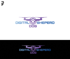 Logo Design by poisonvectors for this project | Design: #27768230