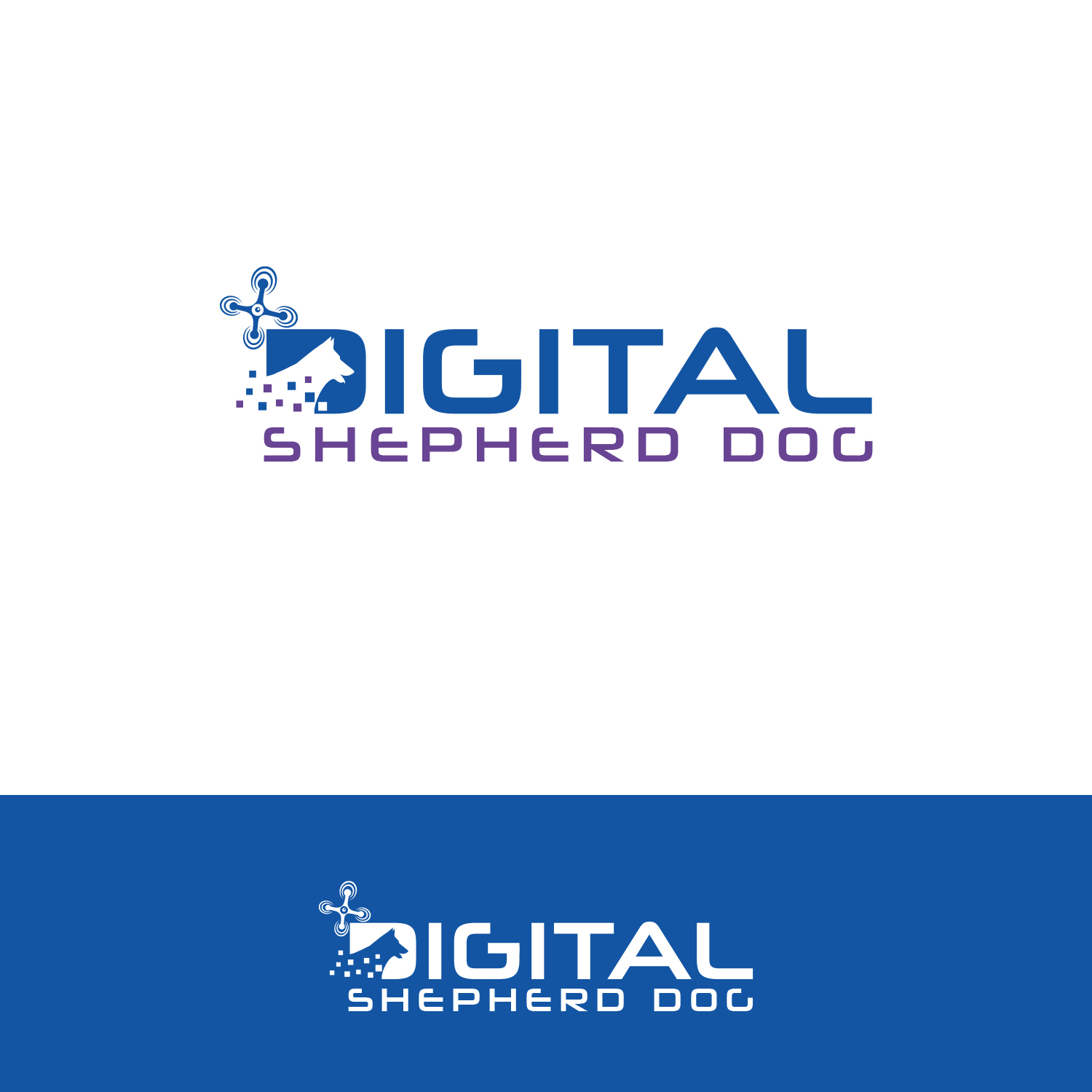 Logo Design by MG.graphics for this project | Design #27768218