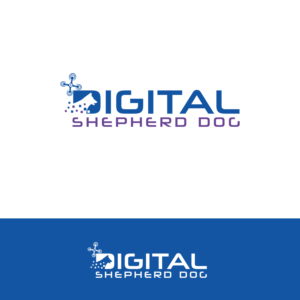 Logo Design by MG.graphics for this project | Design: #27768218