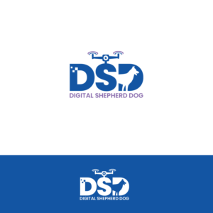 Logo Design by MG.graphics for this project | Design: #27768219