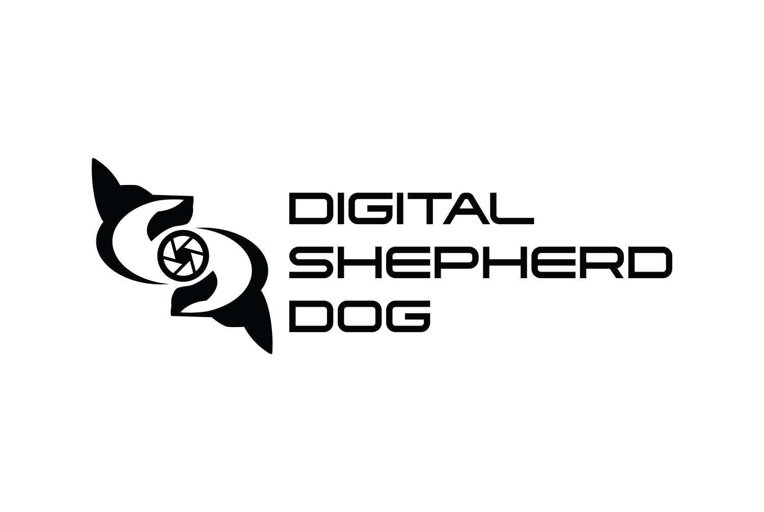 Logo-Design von Grafactory für dieses Projekt | Design #27777397