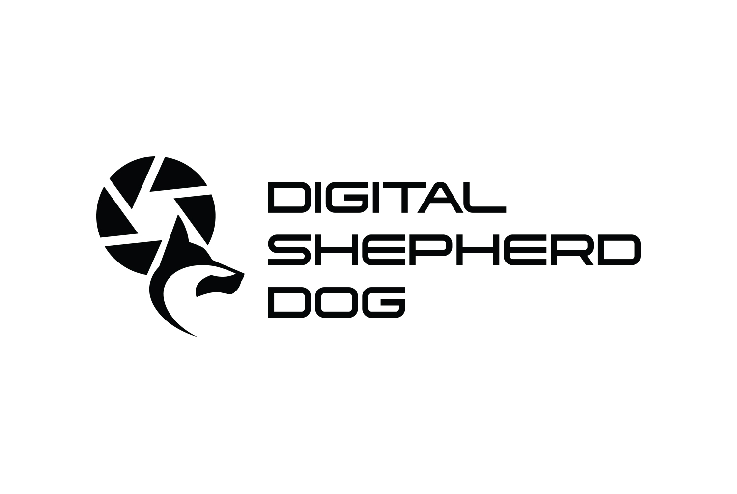 Design de Logo par Grafactory pour ce projet | Design #27777453