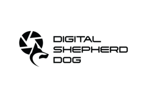 Logo Design by Grafactory for this project | Design: #27777453