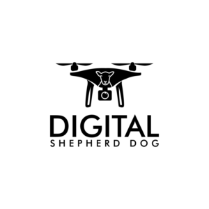 Logo Design by LAXMI DESIGNHUB for this project | Design: #27771677