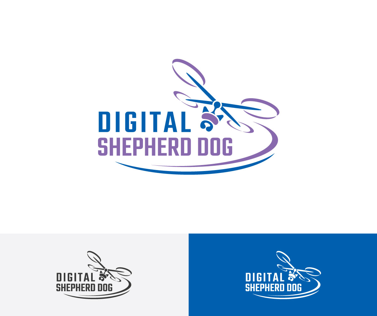 Design de Logo par -SD Design- pour ce projet | Design #27769599