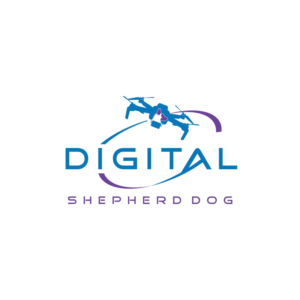 Logo Design by N83touchthesky for this project | Design #27766419
